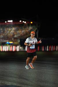 BIB: 68077
                            <button type="button" onclick="openModal(22994943)" class="btn btn-primary btn-sm float-right btn-popup" data-toggle="modal" data-target=".modal-high-quality">
                        <i class="fas fa-shopping-cart"></i> Add to Cart
                    </button>
                                            <button type="button" onclick="isThisMe(22994943, true)" class="btn btn-success btn-sm float-right btn-popup btn-isme hidden" data-toggle="tooltip" data-placement="bottom" title="นี่คือรูปของคุณใช่ไหม คลิกที่นี่เพื่อเอาเข้าอัลบั้ม">
                        <i class="fas fa-plus"></i> Add to album
                    </button>
                    <button type="button" onclick="isThisMe(22994943, false)" class="btn btn-warning btn-sm float-right btn-popup btn-isnotme hidden">
                        <i class="fas fa-ban"></i> Remove from album
                    </button>